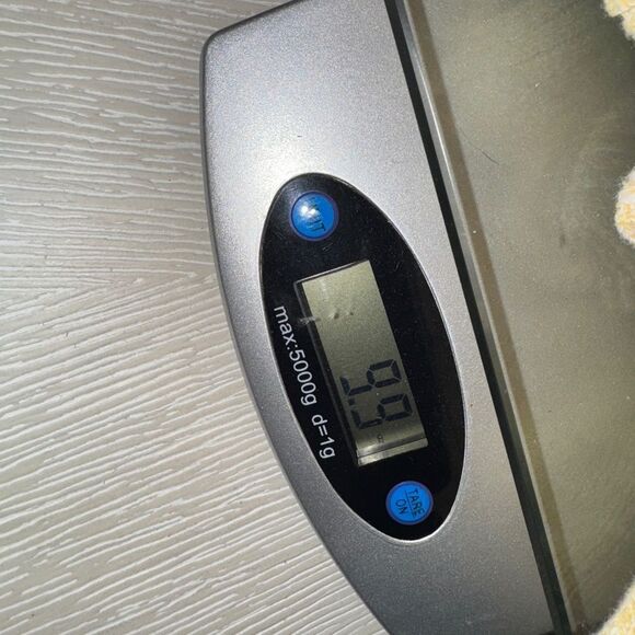 J. Crew Light Yellow Knit Pullover - Picture 5 of 5